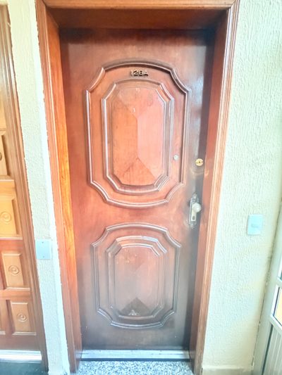 Apartamento, 3 quartos, 58 m² - Foto 3