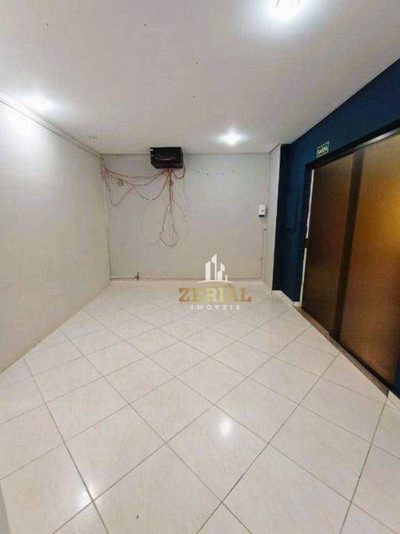 Sala-Conjunto, 78 m² - Foto 4