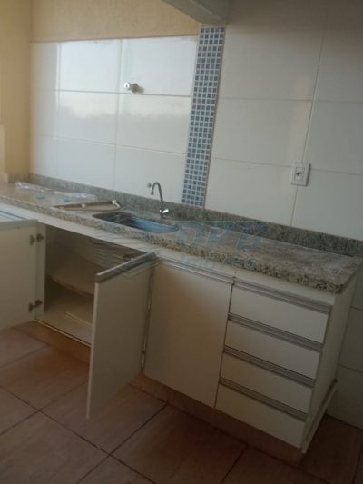 Apartamento - Foto 4