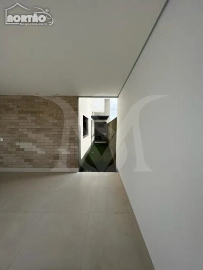 Casa, 4 quartos, 164 m² - Foto 3