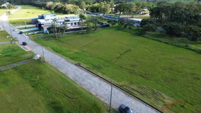 Loteamento e Condomínio, 2624 m² - Foto 3