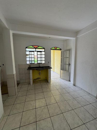 Casa, 3 quartos, 100 m² - Foto 3