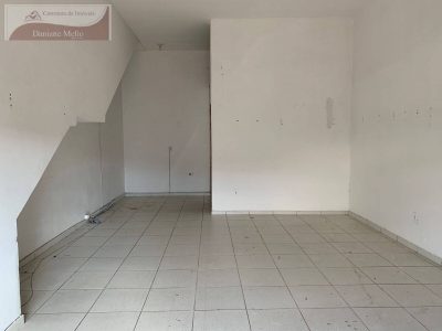 Sala-Conjunto - Foto 5