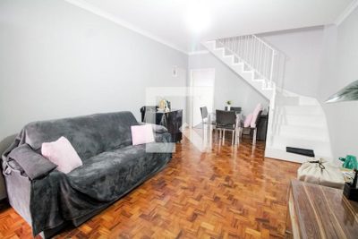 Casa, 4 quartos, 120 m² - Foto 3