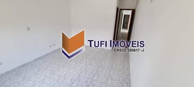 Casa, 3 quartos, 200 m² - Foto 3