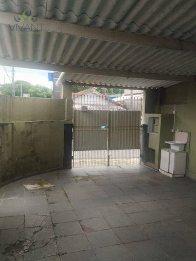 Casa, 3 quartos, 120 m² - Foto 5