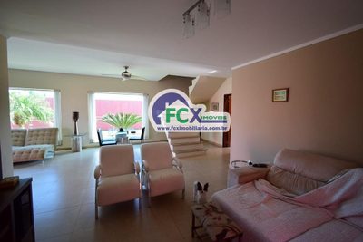 Casa, 4 quartos - Foto 4