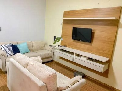 Casa, 3 quartos, 203 m² - Foto 3