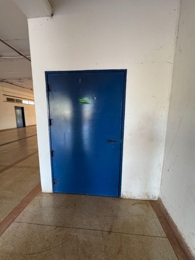 Prédio Inteiro, 8222 m² - Foto 4