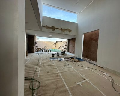 Casa, 4 quartos, 360 m² - Foto 5