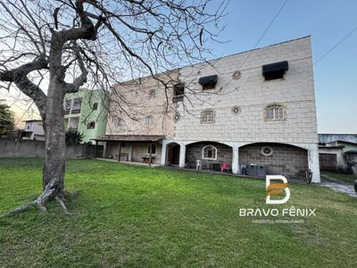 Apartamento, 2 quartos, 75 m² - Foto 1