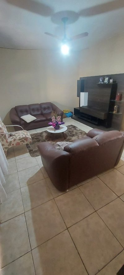Chácara, 3 quartos - Foto 5