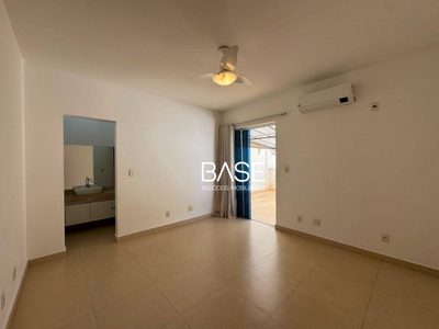Casa, 3 quartos, 156 m² - Foto 2