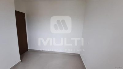 Apartamento, 2 quartos, 58 m² - Foto 4