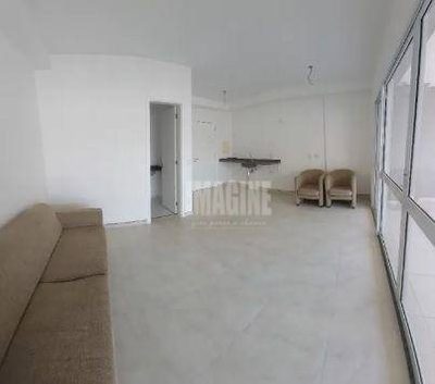 Kitnet-Studio, 40 m² - Foto 3