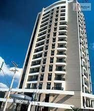 Flat/Apart Hotel, 1 quarto, 32 m² - Foto 1