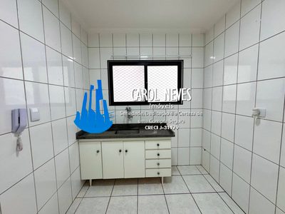 Apartamento, 1 quarto, 45 m² - Foto 5