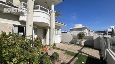 Casa, 4 quartos, 180 m² - Foto 3