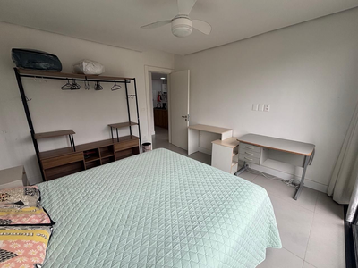 Apartamento, 2 quartos, 62 m² - Foto 4
