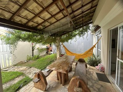 Casa, 3 quartos, 230 m² - Foto 3