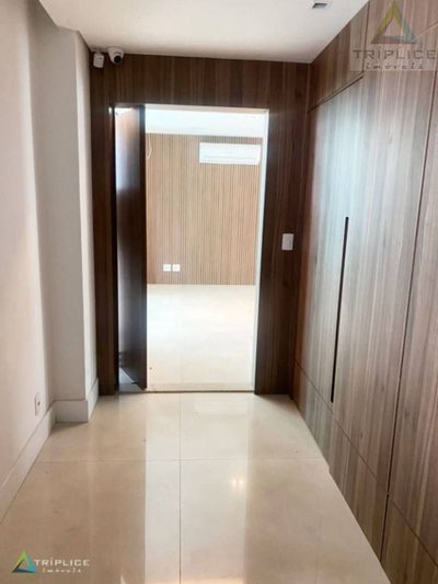 Cobertura, 4 quartos, 347 m² - Foto 4