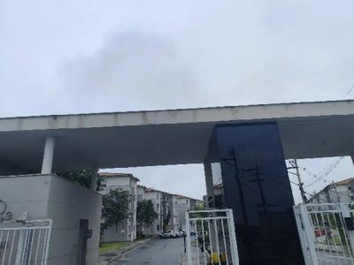 Apartamento, 2 quartos, 48 m² - Foto 1