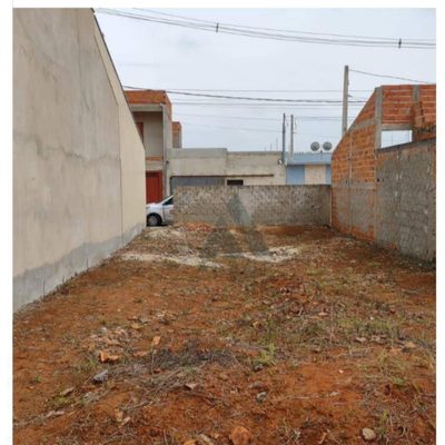 Terreno, 175 m² - Foto 2