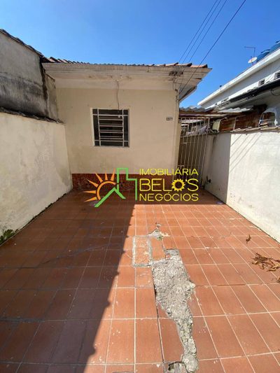 Casa, 2 quartos, 70 m² - Foto 2