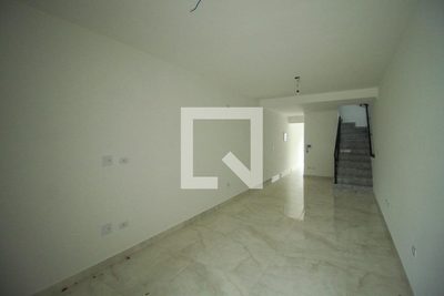 Casa, 3 quartos, 120 m² - Foto 3
