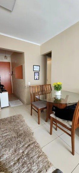 Apartamento, 1 quarto, 42 m² - Foto 4