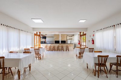 Apartamento, 2 quartos, 57 m² - Foto 5