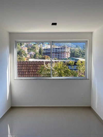 Apartamento, 2 quartos, 81 m² - Foto 5