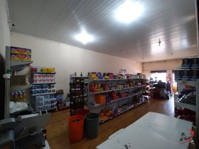 Casa, 3 quartos, 238 m² - Foto 3