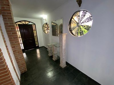 Casa, 3 quartos, 200 m² - Foto 5