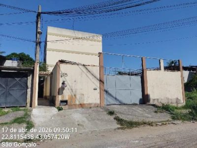 Apartamento, 1 quarto, 40 m² - Foto 1