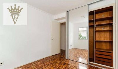 Apartamento, 2 quartos, 90 m² - Foto 5