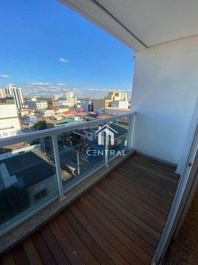 Sala-Conjunto, 30 m² - Foto 5