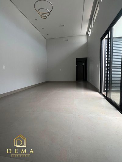 Casa, 90 m² - Foto 5