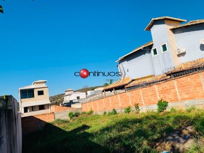 Terreno, 360 m² - Foto 5