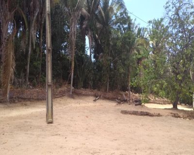Loteamento e Condomínio, 6750 m² - Foto 5