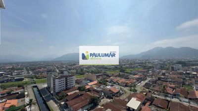 Apartamento, 2 quartos, 79 m² - Foto 2