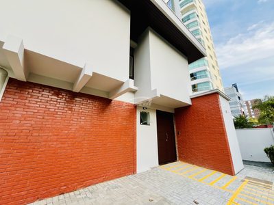 Apartamento, 1 quarto, 40 m² - Foto 2