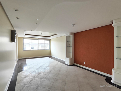 Apartamento, 3 quartos, 134 m² - Foto 1