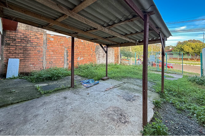 Terreno, 150 m² - Foto 1