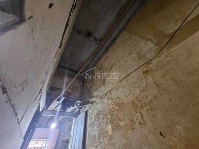 Apartamento, 5 quartos, 160 m² - Foto 1