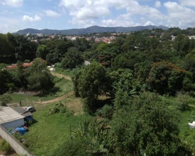 Terreno - Foto 4