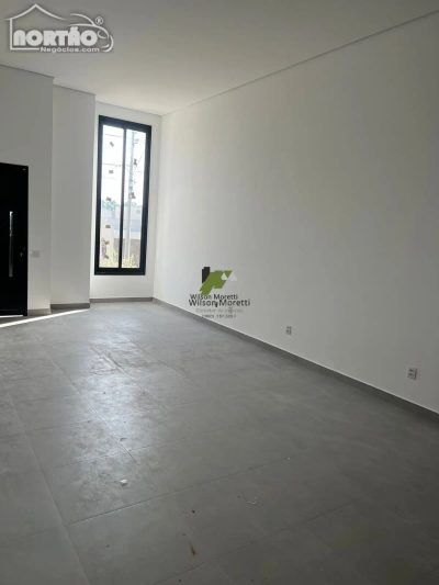 Casa, 5 quartos, 170 m² - Foto 3