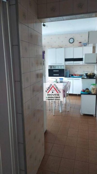 Terreno, 280 m² - Foto 2