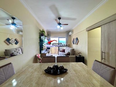 Apartamento, 2 quartos, 98 m² - Foto 5
