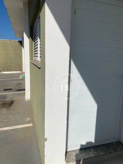 Kitnet-Studio, 30 m² - Foto 4